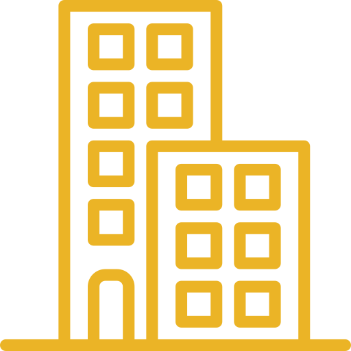 Residential Onsite Storage