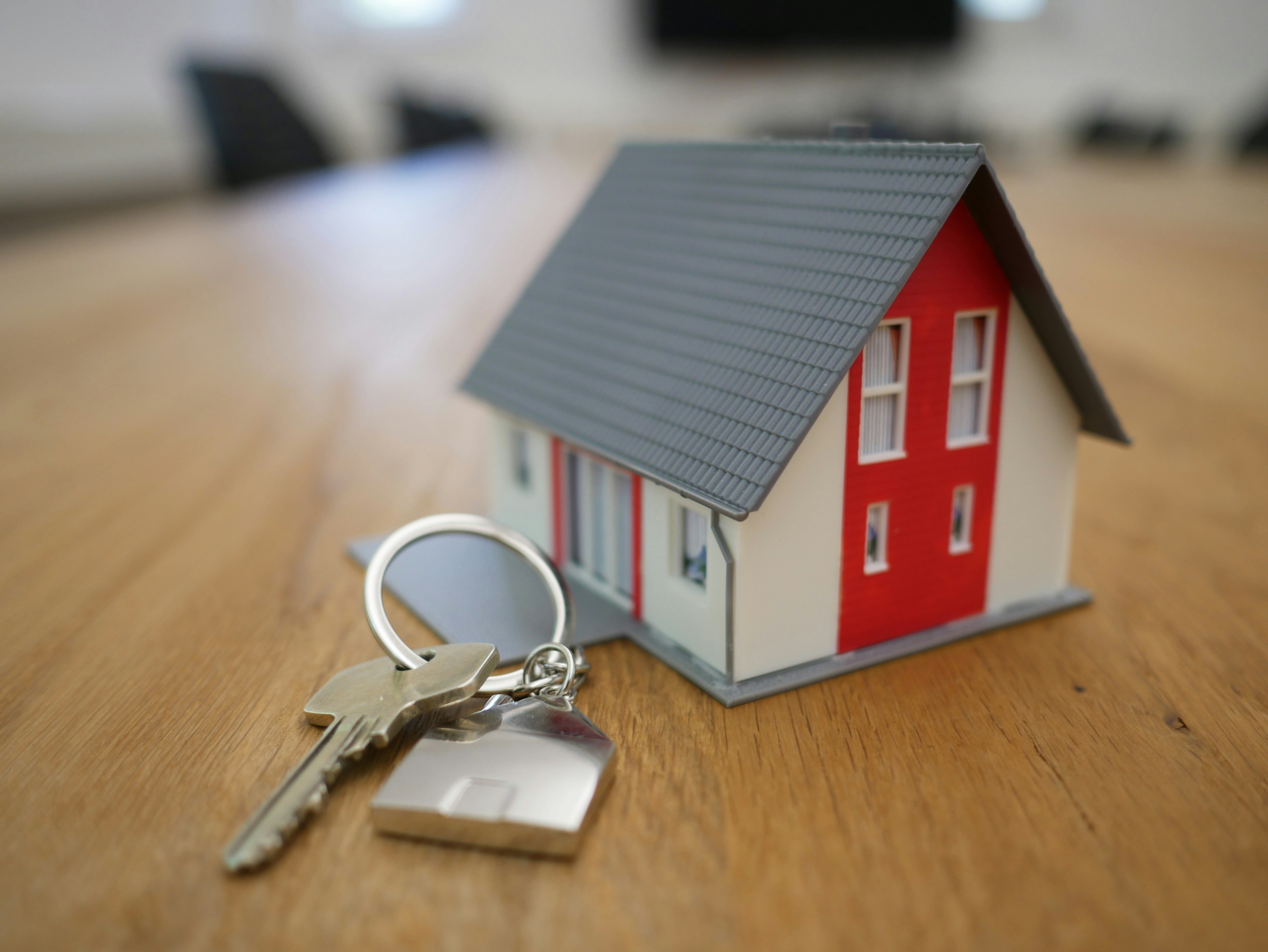 Property Managers